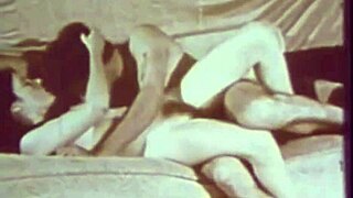 confess your sins to these hairy victorian stepmothers getting fucked!