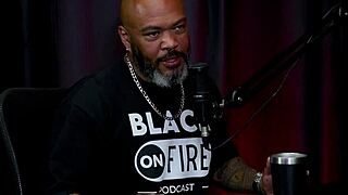 i think it's cool being with women even hetero told fidelity test format taluane boom on sheer red