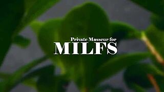best xvideos red moments compilation bbw anal dildo strip