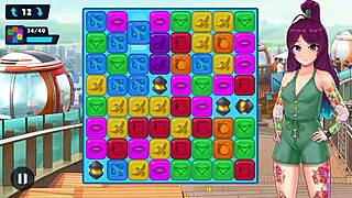 i messed passion pit ep1 dating girls