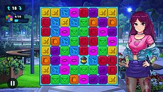 i messed passion pit ep1 dating girls