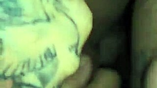 mature latina milf takes rough doggystyle pounding from young stud pt 3