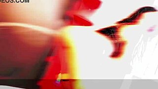 DP DAP DVP TP WRECKS VITTORIA DIVINE'S ASS WITH BWC PEE COCKTAIL SWALLOW!