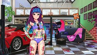 i messed passion pit ep1 dating girls