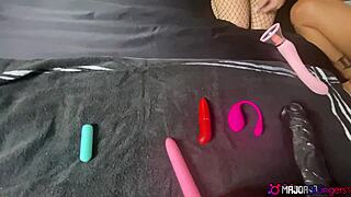 Ava Valentina Selina Moon Ride Rome Major Cocks