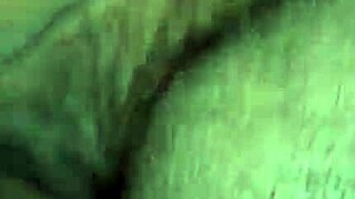 mature latina milf takes rough doggystyle pounding from young stud pt 3