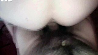 Fucking huge ass argentinian stepsis raw