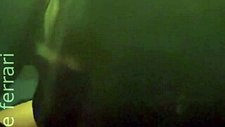 uber hotwife aceitou pagamento em xereca... video completo com squirting e creampie no xvideosred