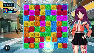 i messed passion pit ep1 dating girls