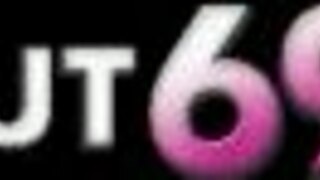 my heart races watching her ripped clothes and deep creampie drip