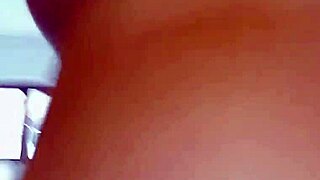 la maestra de yoga me invitó a desayunar y terminamos follando en cowgirl y doggystyle con facial