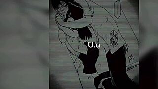 this peruvian track is killing me inside with desire