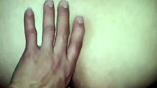 stepmom takes deep backdoor fun moaning wildly in total pleasure mmm