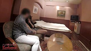 hey neighbor, these asian jav girls next door are uncensored and ready