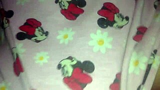 i fucked my sexy nurse so good in the hospital