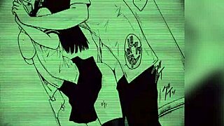 this peruvian track is killing me inside with desire