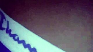 mi esposo... uh, calls his college student while i watch her big cock?