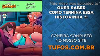 that dirty old man goes crazy sucking young girl's pussy on homemade vid