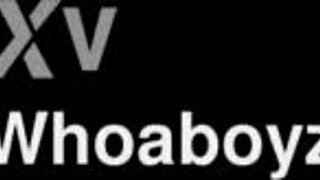 bbc teen stepson blackmails virgo peridot into doggystyle pounding