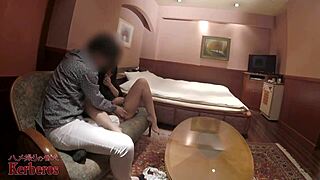 hey neighbor, these asian jav girls next door are uncensored and ready