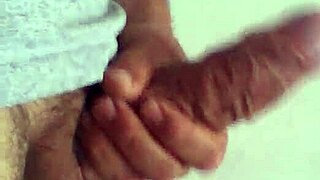 quieres esta verga gruesa y jugosa de guadalajara?