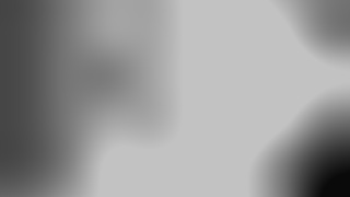 uncover the secret erotic tales in vintage silent hairy beaver films