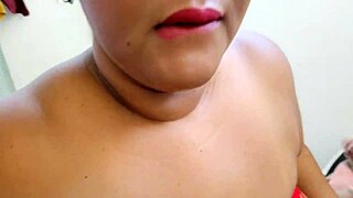 stepdad catches enteada sneaking out and fucks her squirting