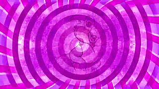 jerk off while i tease your anal slut desires, loser?