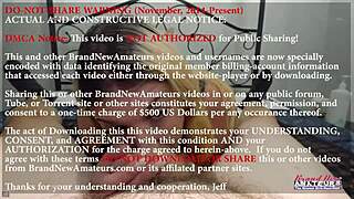 inked blonde logan lace jerks huge cock then sucks to milk cum 😜💦 bbw blowjob pov