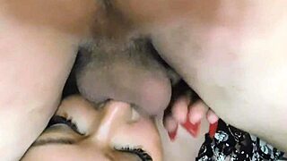 Slut Wife Fucks Lover Hardcore Before Husband Arrives