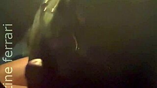 uber hotwife aceitou pagamento em xereca... video completo com squirting e creampie no xvideosred