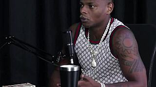 brazilian swingers chat dirty with will mastro in porn cast part 2 full of toys and tats