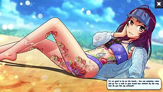 i messed passion pit ep1 dating girls