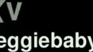 romantic redhead futa pegs guy pov with dirty talk n moanin full vid