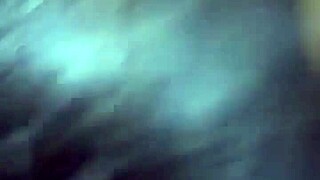 She Gulps Down Every Thick Cock Slap and Swallow