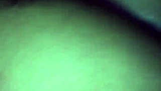 fat mexican mature whore fucks lover while husband works