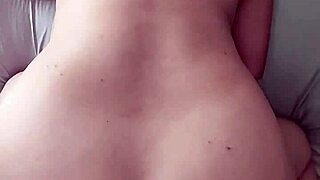 mmm, this swingers group anal feels so deliciously deep...
