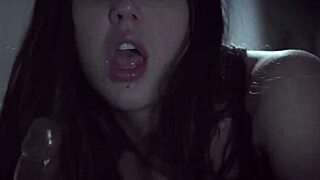 chie aoi's wild jav fuck all night multiple positions