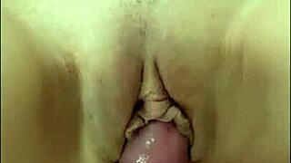 wanna see all these hot creampies dumped right on my pretty tits?