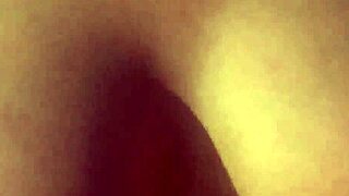 Megumi Haruka Hints at Ball-Nibbling Oral Ecstasy Uncensored