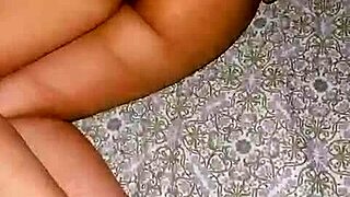 Big ass desi wife update video from bedroom may 2025