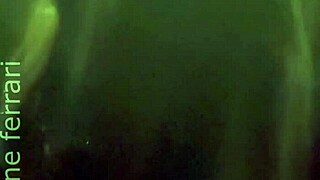 uber hotwife aceitou pagamento em xereca... video completo com squirting e creampie no xvideosred