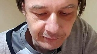 Un Amore di Angelo Cap 01 Mature Passion