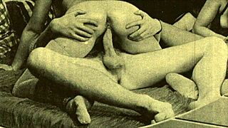 confess your sins to these hairy victorian stepmothers getting fucked!