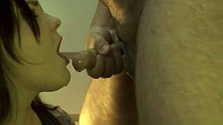 i dominate her curves with dirty talk then peg that russian ass till cumkiss