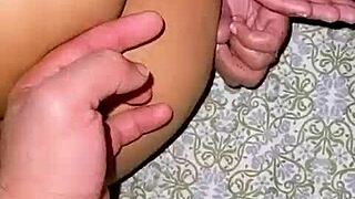 Big ass desi wife update video from bedroom may 2025