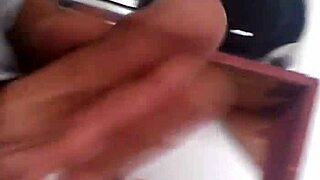 quieres esta verga gruesa y jugosa de guadalajara?