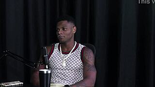 brazilian swingers chat dirty with will mastro in porn cast part 2 full of toys and tats