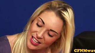 tight virgin asian step sis big booty pussy feels cock stomach deep cum quick