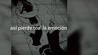 this peruvian track is killing me inside with desire